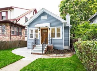 209 Egmont Ave, Mount Vernon, NY 10553