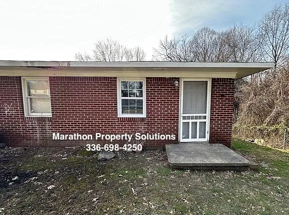 1006 Anderson Pl #A