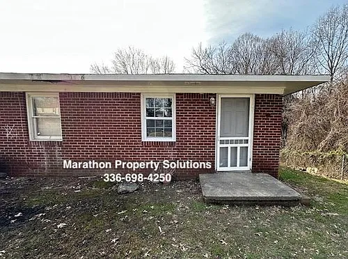 1006 Anderson Pl #B Photo 1