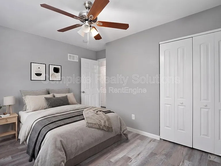50 Lynn Meadows Ln — Photo 5