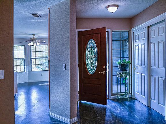 5th image of 885 Olive Canyon Dr