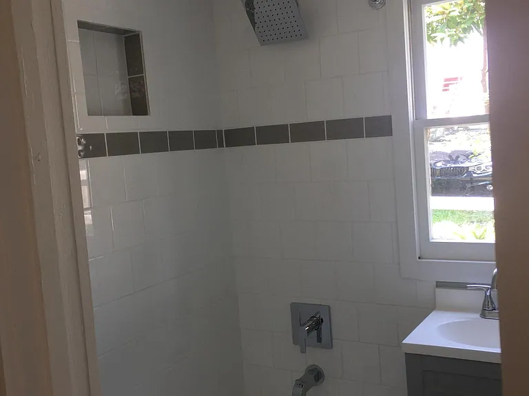 1702 Holly Dr #202 — Photo 7