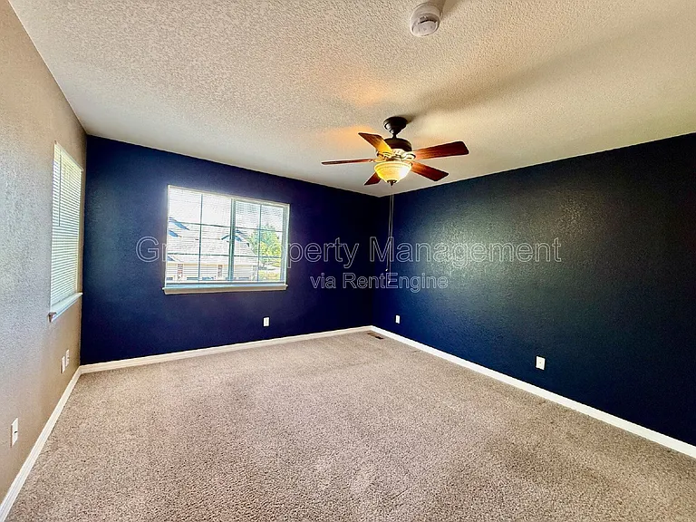 15800 E 121st Ave #F6 — Photo 10