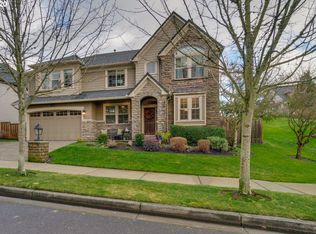4823 Ireland Ln, West Linn, OR
