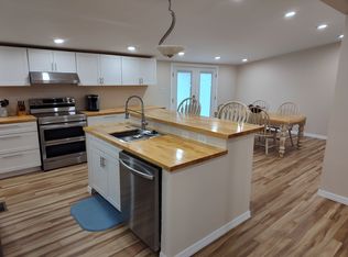 11300 SE 44th Ave, Belleview, FL 34420