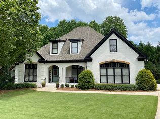 2688 Pathview Dr, Dacula, GA 30019