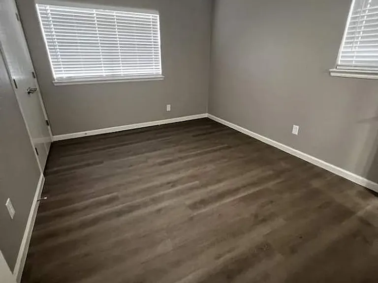 3205 SE Coachman Pl — Photo 12