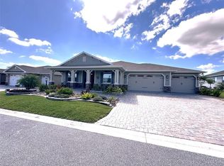9232 SW 85th Pl, Ocala, FL 34481