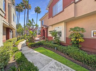 76 Anacapa Ct #150, Foothill Ranch, CA 92610