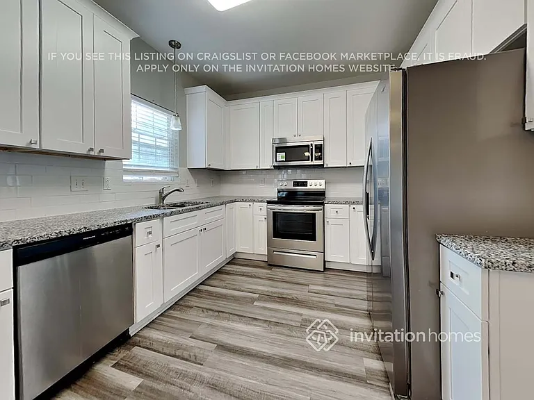 700 Marjam Ln — Photo 7