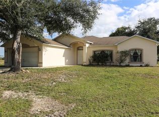 17091 Balfour Ter, Fort Myers, FL 33913