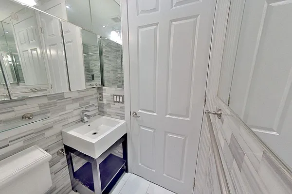 Rented by Centennial Properties NY | media 14