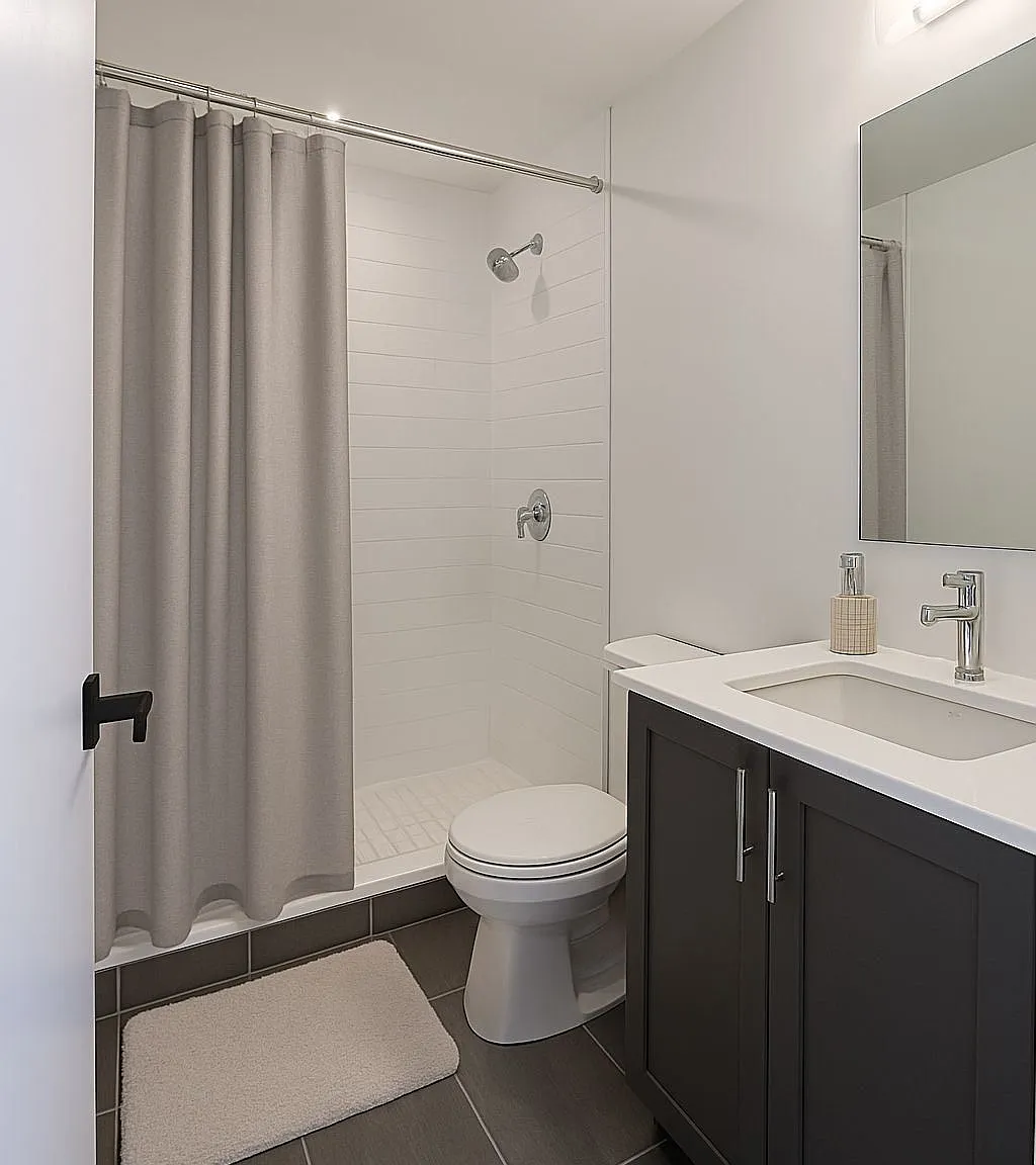 1 bed, $2,150 — Photo 4