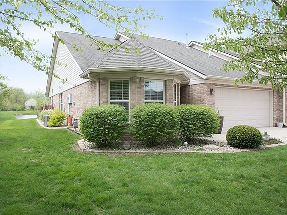 2nd image of 5066 Appaloosa Ct