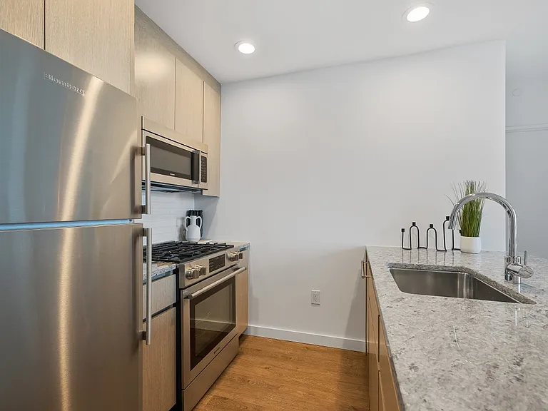 22-44 Jackson Ave #4017 — Photo 7