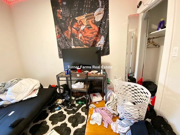 108 Buttonwood St #3A — Photo 14