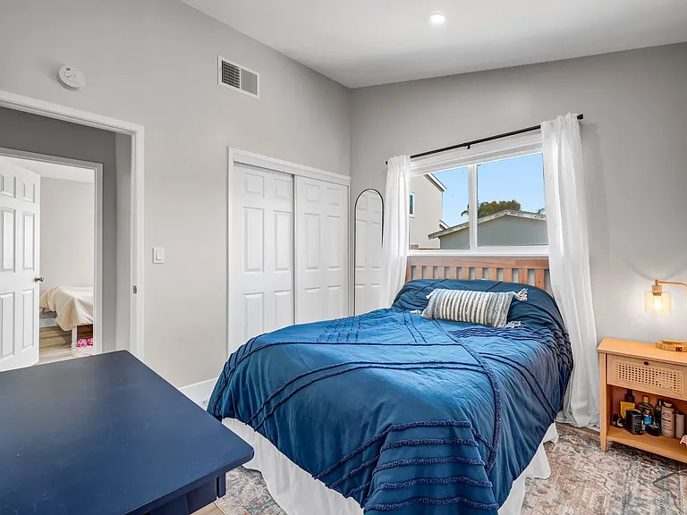 8401 Doncaster Dr — Photo 15