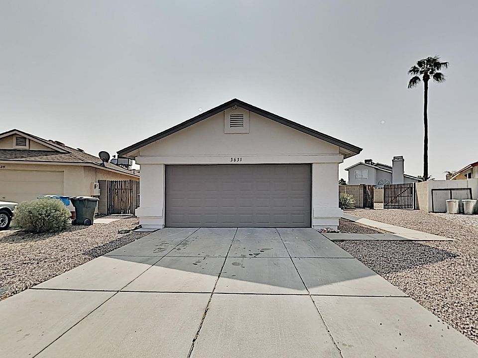 1st image of 3631 W Wahalla Ln