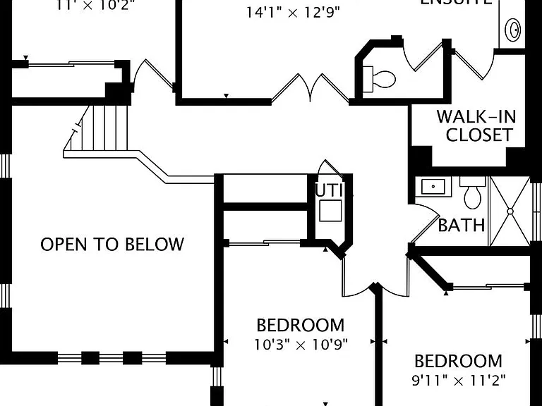7 Cymbidium Cir — Photo 22