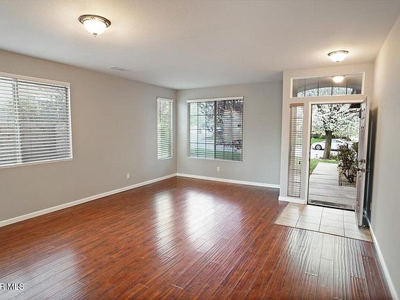 3rd image of 40308 Bolz Ranch Rd