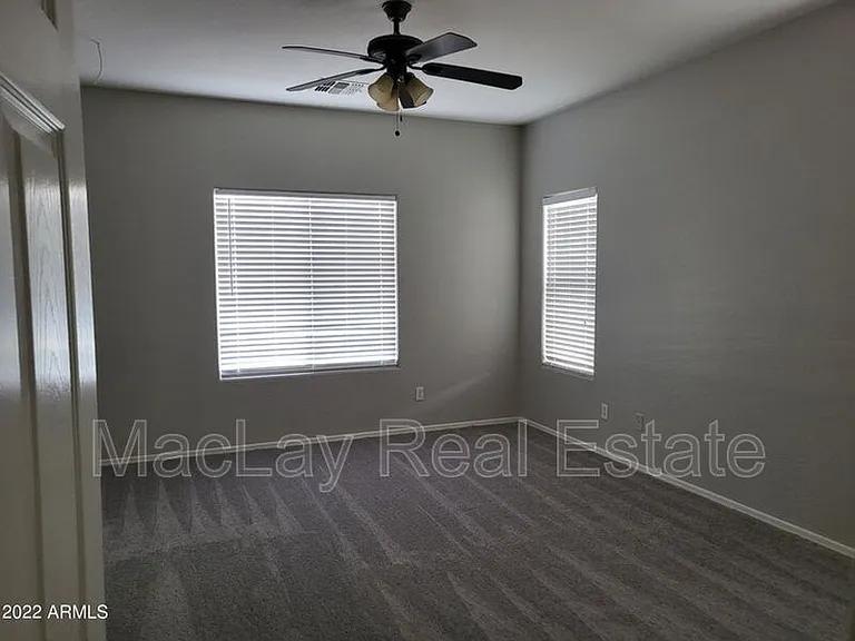 25850 W Pleasant Ln — Photo 14