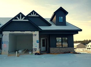 184 Zion Pl, Rustburg, VA