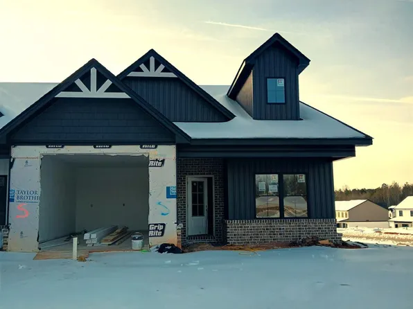 184 Zion Pl, Rustburg, VA 24588