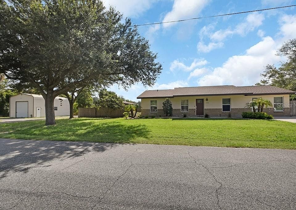 1st image of 103 SIESTA COURT