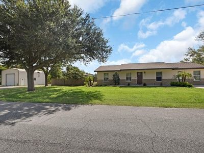 103 SIESTA COURT, Deland, FL, 32724