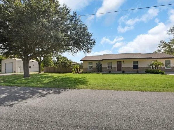 103 Siesta Ct, Deland, FL 32724