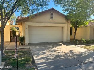 85 W Ranch Rd, Tempe, AZ 85284