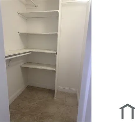 6980 NW 186th St #523A — Photo 10
