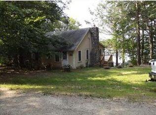 11 Lakeview Dr, Leicester, MA 01524
