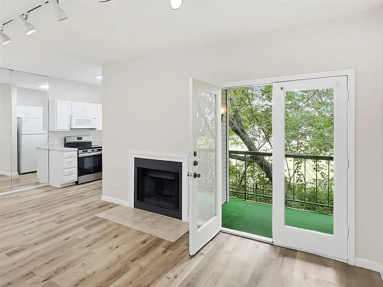 7126 Holly Hill Dr #210 — Photo 14