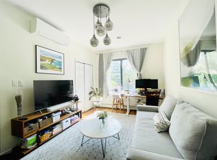 608 Lorimer St #3R, Brooklyn, NY 11211