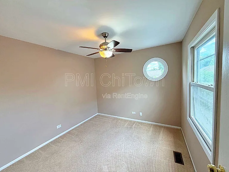 262 Greensboro Ct — Photo 20
