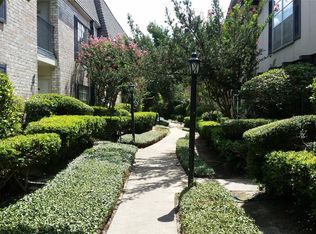 1809 Stoney Brook Dr APT 101, Houston, TX 77063