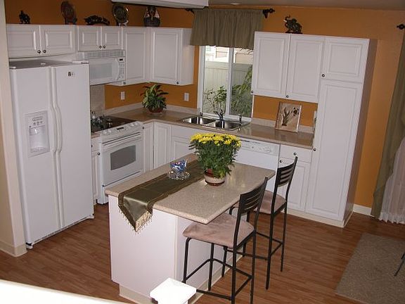 5th image of 91-1063 Kaihi St