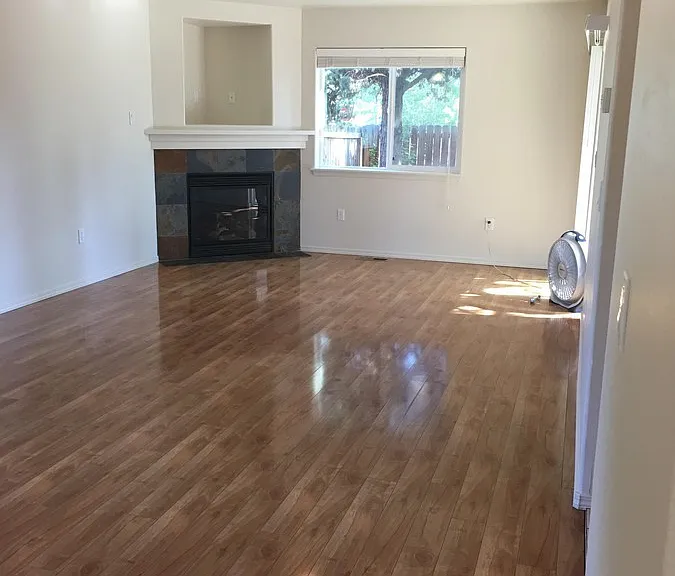 21371 Pecoraro Loop — Photo 4