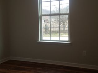 1611 S Watkins St APT B, Chattanooga, TN 37404