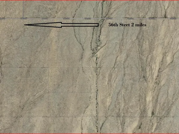 78968 55 1/4 Street #-, Salome, AZ 85348