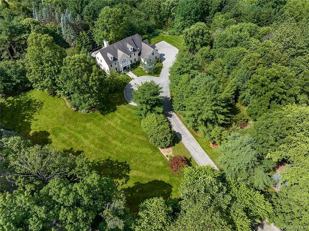 169 Broad Brook Road, Bedford Hills, NY 10507 MLS H6255797 Zillow