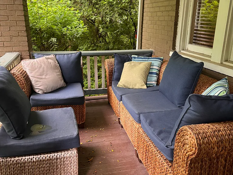723 Highland Ave SW — Photo 4