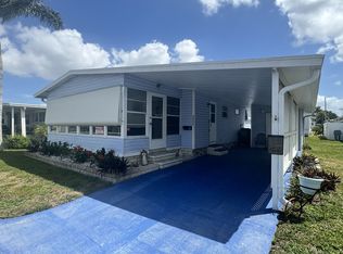 Park Royale, Pinellas Park, FL 33782