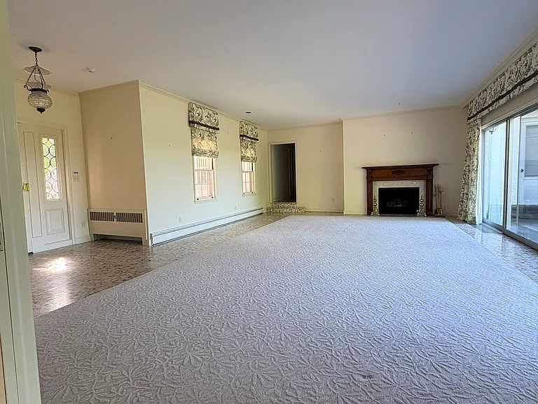 359 Huntsville Rd — Photo 16