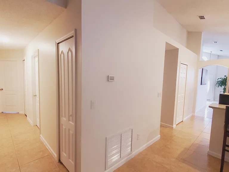2308 Lily Pad Ln — Photo 32