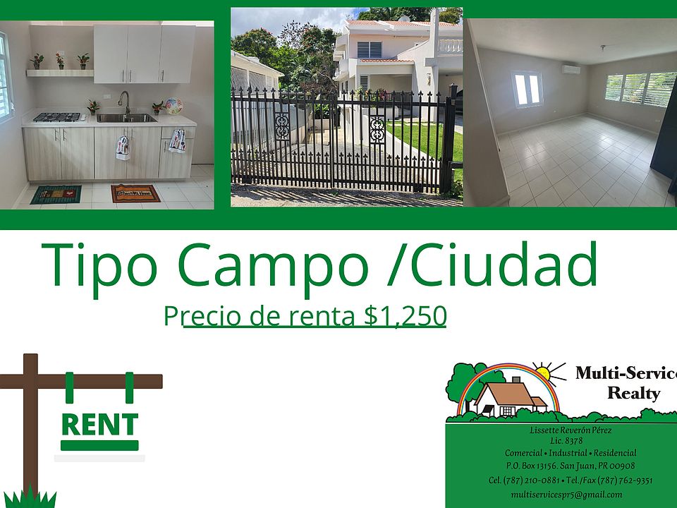 1st image of A23 Colinas