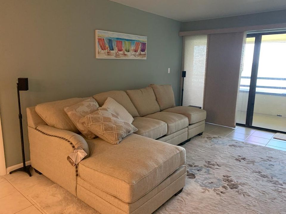 1st image of 103 1st St E APT 306