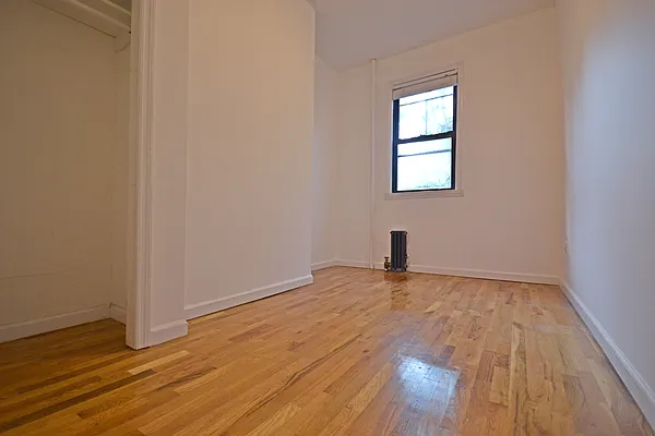 Rented by Bold New York | media 29