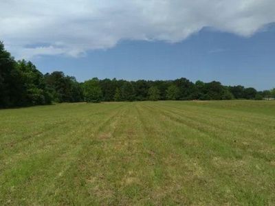 0 B Franks Rd, Singer, LA, 70660